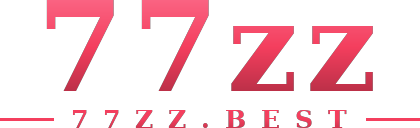 77zz logo