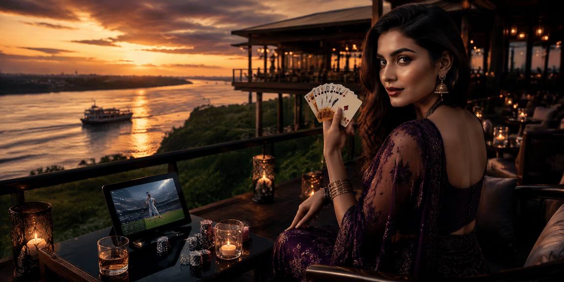 77zz 77zz ক্যাসিনোতে কী পাবেন