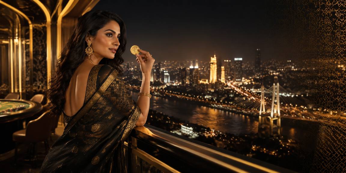 77zz 77zz ক্যাসিনোর গেম রেঞ্জ