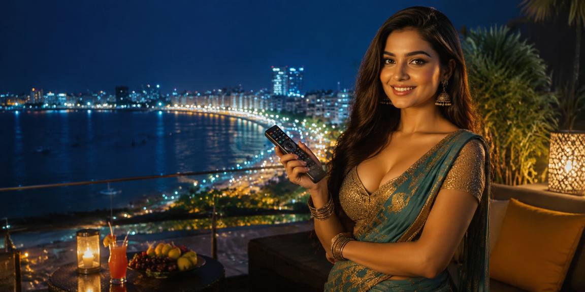 77zz সাইন আপ করুন, খেলা শুরু করুন