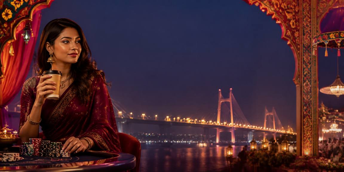 77zz কীভাবে টেবিল সুপার ফান ২১ কাজ করে
